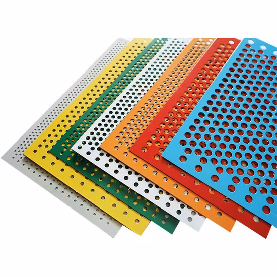 Food Grade Perforated Silicone Oil Nonstickt Steamer Cooking Dim Sum Steam Paper Disposable Steamer Liners Kitchen Bakeware Baking Non Stick Round Square Paper