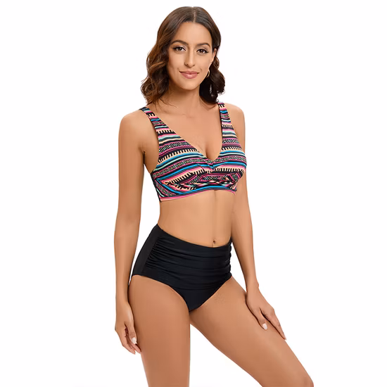 Silicone Utensils Kitchenware Set Spoonset 12 Pieces Non